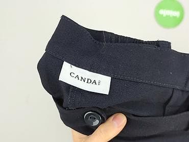 tatuum.com: C&A, Spodnie materiałowe damskie, rozmiar S — 4