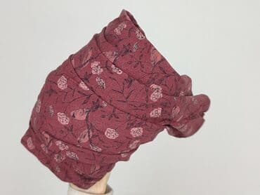 spódnice 40: Marie Zélie, Spódnica damska, rozmiar S — 6