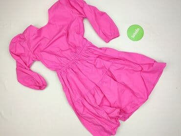 sukienki dopasowane mini: Сукня жіноча, розмір S — 2