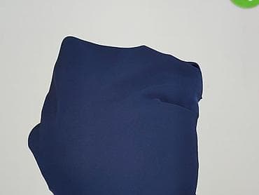 linsay: Olsen, Bluzka damska, rozmiar L — 6