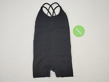 stradivarius dresy: Komplet sportowy damski, rozmiar M — 2