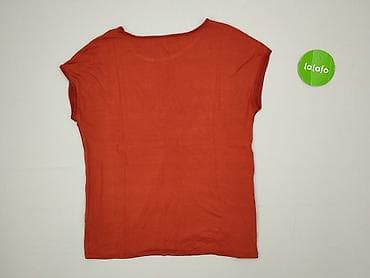 posnania pull and bear: Marks & Spencer, Bluzka damska, rozmiar S — 3