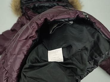 kurtki zimowe: Kurtka zimowa damska, rozmiar 2XL — 5