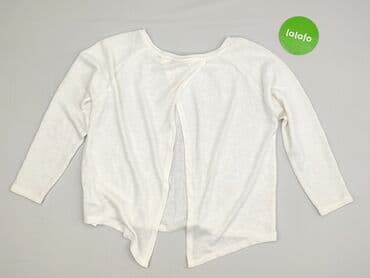 only kurtka damska: ONLY, Bluzka damska, rozmiar L — 3