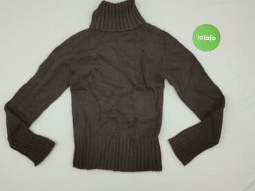 Kobiety: Reserved, Golf damski, rozmiar S — 3