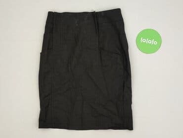 guess torebka na ramię: Giorgia, Spódnica damska, S w lalafo.pl — 2 guess torebka na ramię: Giorgia, Spódnica damska, S — 2