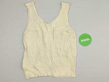 sukienki laura ashley: Laura Ashley, Top damski, rozmiar L — 2