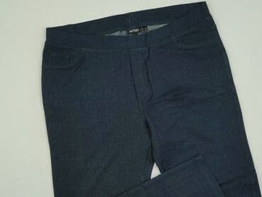 body esmara lidl: Esmara, Leggings Elegant for women, size L (EU 40) — 1