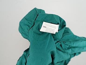 mango sukienka: Reserved YFL, Sukienka damska, rozmiar S — 5