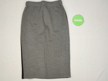 spódniczki dresowe allegro: Reserved YFL, Spódnica damska, rozmiar S — 4