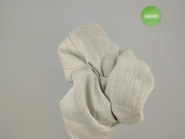 selfieroom spódnice basic: QUIOSQUE, Spódnica damska, rozmiar XL — 4