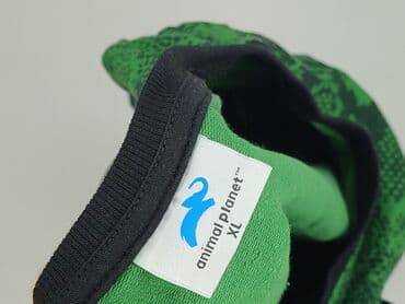 kangaroos bluza damska: Bluza damska
, rozmiar XL — 6