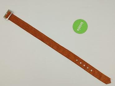 Dodatki i akcesoria: Pasek, Damskie, stan - Bardzo dobry — 3