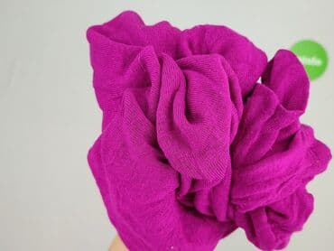 kiabi bluzka: Kiabi, Bluzka damska, M — 4