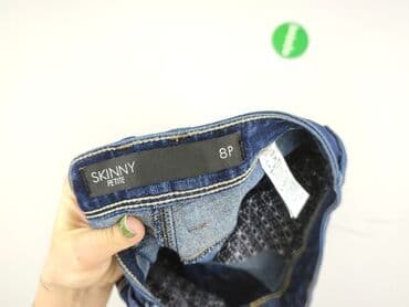 джинси жіночі сінсей: Next, Jeans for women, size S (EU 36) — 4