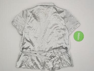bhs petite: Petites, Koszula damska, rozmiar XL — 3