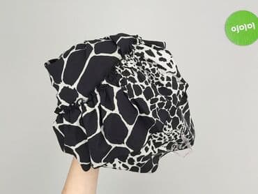 Sukienki: Karko, Sukienka damska, rozmiar 5XL — 7