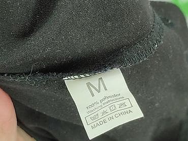 wolfenstein t shirty: Top damski, rozmiar M — 4