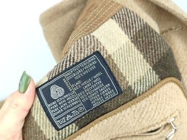 чоловічий одяг дешево: Coat for men, XL (EU 42), condition - Perfect — 5