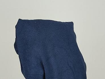 reserved sweter: Esmara, Sweter damski, rozmiar XL — 6