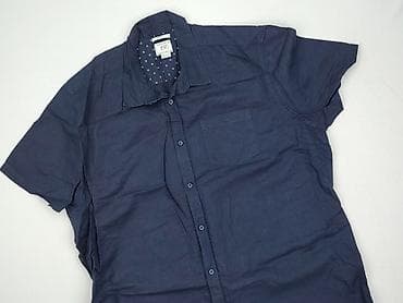 4f stroje: F&F, Koszulа dla mężczyzn, rozmiar 2XL — 1