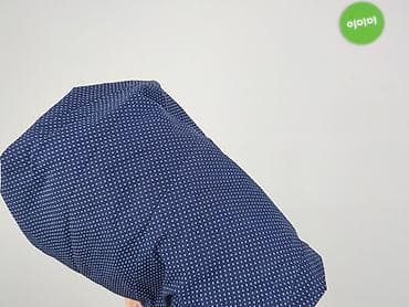 m marks: Horze, Koszulа dla mężczyzn, rozmiar S — 7