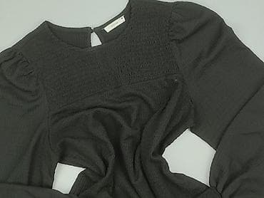 Reserved, Sukienka damska, rozmiar XL