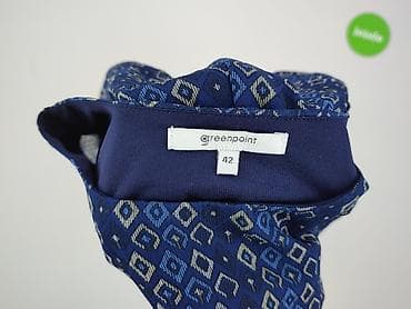 potis: Greenpoint, Bluzka damska, rozmiar XL — 4