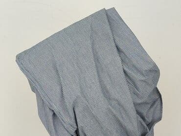 koszulka z kotem cropp: F&F, Koszulа dla mężczyzn, 3XL — 6