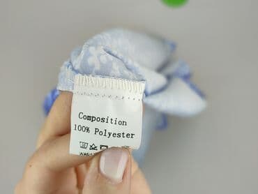 sukienki maxi na wesele niebieska: Sukienka damska, rozmiar XL — 5