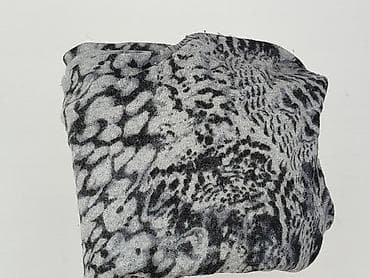 wolf: Gerry Weber Edition, Sukienka damska, rozmiar 4XL — 7