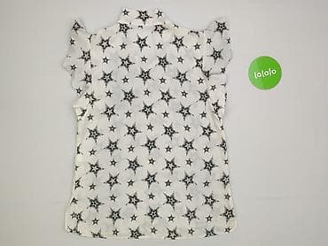 bluzki basic zara: Zara, Bluzka damska, rozmiar XS — 3