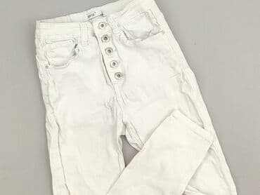 Daysie, Jeans for women, size S (EU 36)