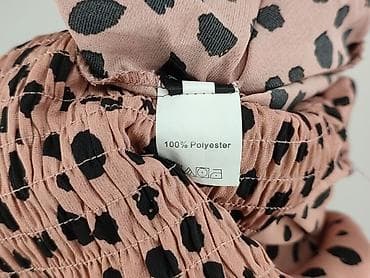 burgs: Shein, Bluzka damska, rozmiar L — 5