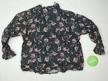 vans bluzki: Bluzka damska, rozmiar XL — 3