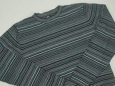 Women's blouse, size M — 1