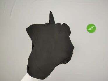 sukienka lumina: Sukienka damska, S — 6