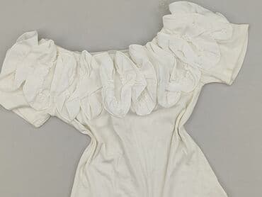 Жіноча блуза, розмір M