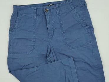 dilvin spodnie: Dunnes, Spodnie 3/4 damskie, rozmiar XL — 1