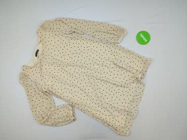 sukienki i garsonki: Atmosphere, Women`s dress, 2XL at lalafo.pl — 2 sukienki i garsonki: Atmosphere, Women`s dress, 2XL — 2