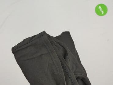 kaonashi t shirty: Shein, T-shirt damski, rozmiar XS — 5