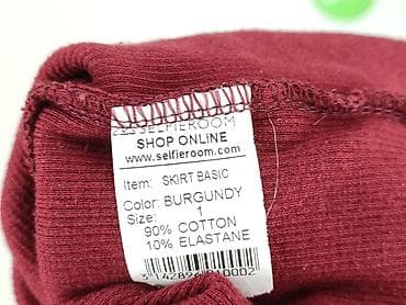 only tailoring: Selfieroom, Spódnica damska, rozmiar S — 6