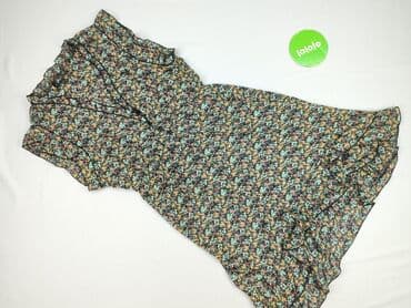 ubrania ze sticha: Stella, Sukienka damska, rozmiar L — 2