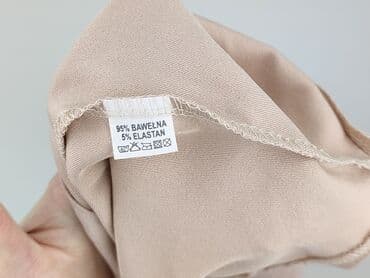 aplikacje z ubraniami: Bluzka damska, rozmiar XL — 4