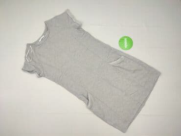 Ubrania damskie: EDC, Sukienka damska, rozmiar M — 2
