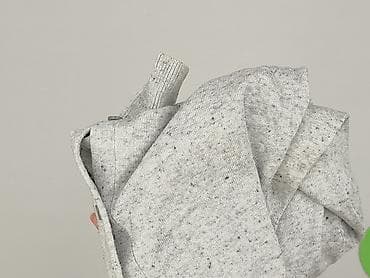 hm bomberki: H&M, Kardigan damski, rozmiar M — 6