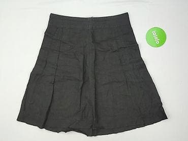 regatta klapki: United Colors of Benetton, Spódnica damska, rozmiar L — 2