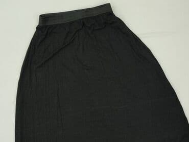 spódnice maxi jesienna: Esmara, Spódnica damska, rozmiar M — 1