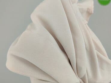 Women's Clothing: Vila, Women's blouse, L — 5