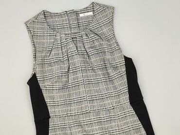 modne sukienki na wesele dla puszystych: TU Woman, Sukienka damska, 2XL — 1